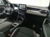 Dacia Duster Extreme  Hybrid 155 Neuve