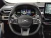 Dacia Duster Extreme  Hybrid 155 Neuve
