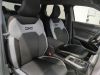 Dacia Duster Extreme  Hybrid 155 Neuve