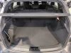 Dacia Duster Extreme  Hybrid 155 Neuve
