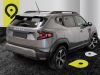 Dacia Duster Extreme  Hybrid 155 Neuve