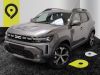Dacia Duster Extreme  Hybrid 155 Neuve