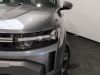 Dacia Duster Extreme  Hybrid 155 Neuve