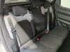 Dacia Duster Extreme  Hybrid 155 Neuve