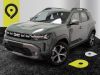 Dacia Duster Extreme  Hybrid 155 Neuve