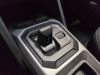 Dacia Duster Extreme  Hybrid 155 Neuve