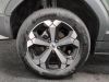 Dacia Duster Extreme  Hybrid 155 Neuve