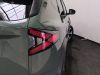 Dacia Duster Extreme  Hybrid 155 Neuve