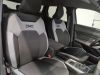 Dacia Duster Extreme  Hybrid 155 Neuve