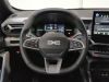 Dacia Duster Extreme  Hybrid 155 Neuve