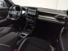 Dacia Duster Extreme  Hybrid 155 Neuve