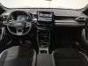 Dacia Duster Extreme  Hybrid 155 Neuve
