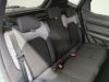 Dacia Duster Extreme  Hybrid 155 Neuve