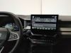 Dacia Duster Extreme  Hybrid 155 Neuve