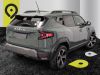 Dacia Duster Extreme  Hybrid 155 Neuve