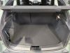 Dacia Duster Extreme  Hybrid 155 Neuve