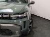 Dacia Duster Extreme  Hybrid 155 Neuve