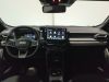 Dacia Duster Extreme  Hybrid 155 Neuve