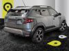 Dacia Duster Extreme  Hybrid 155 Neuve