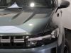 Dacia Duster Extreme  Hybrid 155 Neuve