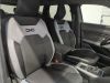 Dacia Duster Extreme  Hybrid 155 Neuve
