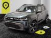 Dacia Duster Extreme  Hybrid 155 Neuve