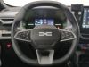 Dacia Duster Extreme  Hybrid 155 Neuve
