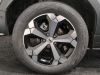 Dacia Duster Extreme  Hybrid 155 Neuve