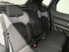 Dacia Duster Extreme  Hybrid 155 Neuve