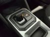 Dacia Duster Extreme  Hybrid 155 Neuve