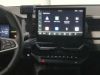 Dacia Duster Extreme  Hybrid 155 Neuve