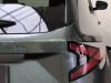 Dacia Duster Extreme  Hybrid 155 Neuve
