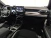 Dacia Duster Extreme  Hybrid 155 Neuve