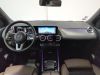 Mercedes Classe b nouveau Progressive Line Classe B 200 7G-DCT Occasion