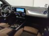 Mercedes Classe b nouveau Progressive Line Classe B 200 7G-DCT Occasion