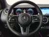 Mercedes Classe b nouveau Progressive Line Classe B 200 7G-DCT Occasion