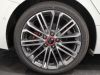 Kia Proceed GT 1.6 T-GDi 204 ch ISG DCT7 Occasion