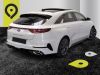 Kia Proceed GT 1.6 T-GDi 204 ch ISG DCT7 Occasion