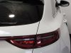 Kia Proceed GT 1.6 T-GDi 204 ch ISG DCT7 Occasion
