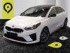 Kia Proceed GT 1.6 T-GDi 204 ch ISG DCT7 Occasion