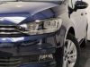 Volkswagen Touran Life Plus 1.5 TSI EVO 150 BVM6 7pl Occasion