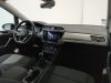 Volkswagen Touran Life Plus 1.5 TSI EVO 150 BVM6 7pl Occasion