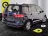 Volkswagen Touran Life Plus 1.5 TSI EVO 150 BVM6 7pl Occasion