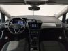 Volkswagen Touran Life Plus 1.5 TSI EVO 150 BVM6 7pl Occasion