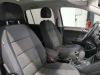 Volkswagen Touran Life Plus 1.5 TSI EVO 150 BVM6 7pl Occasion