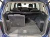 Volkswagen Touran Life Plus 1.5 TSI EVO 150 BVM6 7pl Occasion