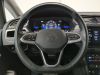 Volkswagen Touran Life Plus 1.5 TSI EVO 150 BVM6 7pl Occasion