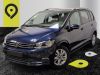 Volkswagen Touran Life Plus 1.5 TSI EVO 150 BVM6 7pl Occasion