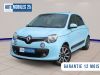 Renault Twingo III Intens Twingo III 0.9 TCe 90 Energy Occasion