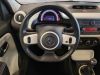 Renault Twingo III Intens Twingo III 0.9 TCe 90 Energy Occasion